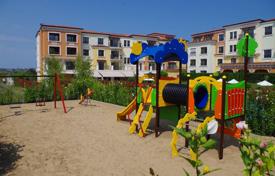 2-apartment in Lily Beach Resort, Sozopol, 56 sq. m., 80,000 euro for 80,000 €