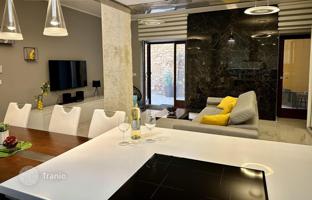 2-room apartment 95 m² in Porec for 530,000 €