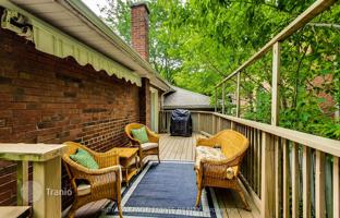 11-bedroom house in Scarborough for C$1,556,000