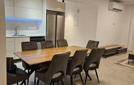 Apartment (Flat) in Neapoli, Limassol for Sale for 430,000 €
