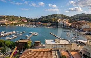 3-bedroom apartment 137 m² in Grosseto (city) for 1,240,000 €
