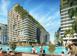 Shop 78 m² in Dubai South for $1,157,000
