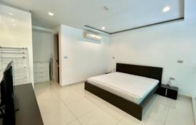Apartment – Pattaya, Chonburi, Thailand for $209,000
