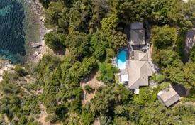 5-bedroom villa in Cavalaire-sur-Mer for 14,000 € per week