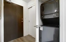 Apartment – East York, Toronto, Ontario,  Canada for C$798,000