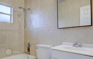 Apartment 230 m² in Fort Lauderdale for $775,000