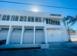 Office 589 m² in Pompano Beach for C$4,046,000