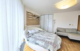 1-bedrooms apartment 64 m² in Prague 3, Czech Republic. Price on request