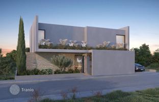 3-bedroom cottage in Famagusta for 655,000 €