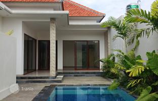 2-bedroom villa 100 m² in Canggu for $236,000