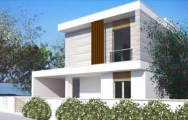 Detached house – Kouklia, Paphos, Cyprus for 800,000 €