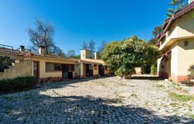 Agricultural – Setubal (city), Setubal, Portugal for 710,000 €