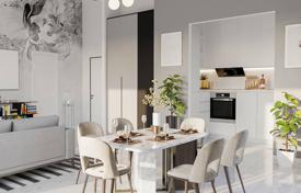 Apartment – Liguria, Italy for 493,000 €