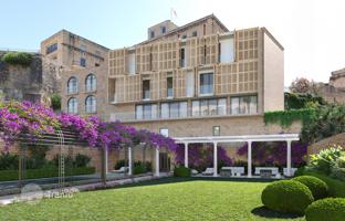 3-bedroom apartment 651 m² in Għargħur for 4,500,000 €