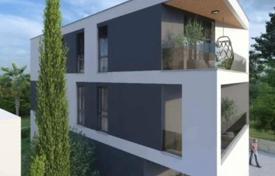 New home – Medulin, Istria County, Croatia for 313,000 €