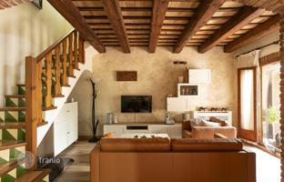 4-bedroom house 149 m² in Sant Pere de Ribes for 459,000 €