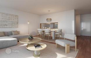 1-bedroom apartment 61 m² in Porto (city) for 313,000 €