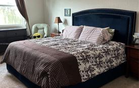 Townhome – Lake Worth, Palm Beach, Florida,  USA for $675,000