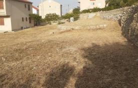 Development land – Solin, Split-Dalmatia County, Croatia for 950,000 €
