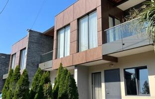 2-bedroom villa 150 m² in Batumi for $280,000