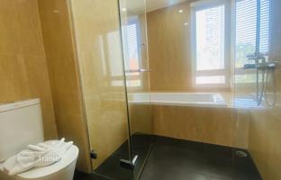 2-bedroom apartment 114 m² in Pattaya for $229,000