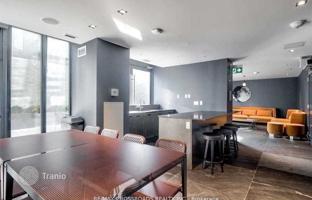 3-bedroom apartment in Wellesley Street East for C$693,000
