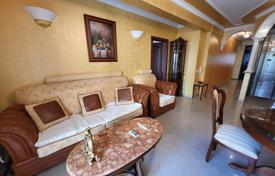 Two-bedroom apartment near the sea in Rafailovici, Budva, Montenegro for 350,000 €