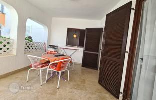 2-room apartment 65 m² in Peroj for 184,000 €