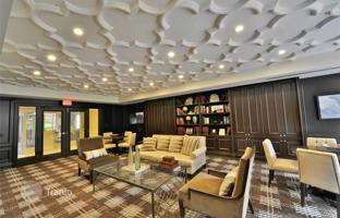 5-bedroom apartment in North York for C$845,000