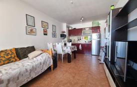 Apartment – Sunny Beach, Burgas, Bulgaria for 63,000 €