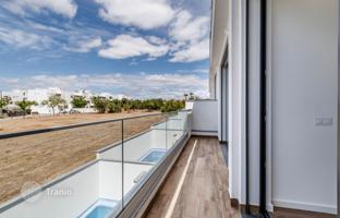3-bedroom house 150 m² in Olhão for 780,000 €
