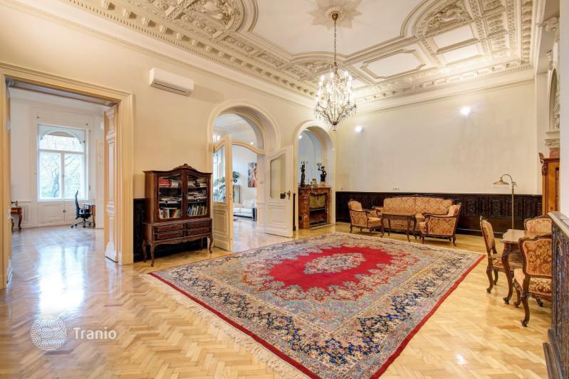 Luxury Apartments For In Budapest Prestigious Flats Luxury Apartments For In Budapest