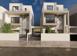 Office building in Limassol for 25,000,000 €