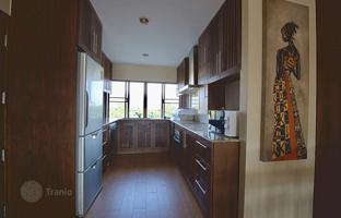3-bedroom apartment 179 m² in Pattaya for $418,000