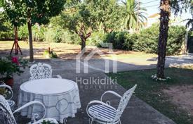 Townhome – Chalkidiki (Halkidiki), Administration of Macedonia and Thrace, Greece for 360,000 €