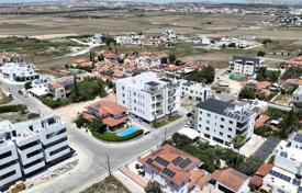 Apartment – Larnaca (city), Larnaca, Cyprus for 228,000 €