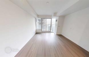 3-bedroom apartment in Blue Jays Way for C$780,000