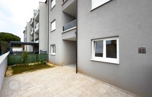 2-room apartment 63 m² in Peroj for 280,000 €