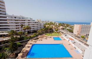 1-bedroom apartment 46 m² in Costa Adeje for 317,000 €