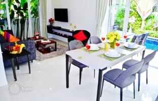 Villa in Aix-en-Provence. Price on request