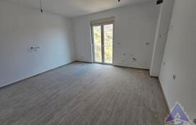 New home – Becici, Budva, Montenegro for 125,000 €