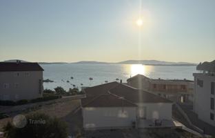 2-bedroom apartment 68 m² in Sibenik-Knin for 343,000 €