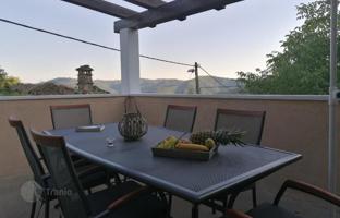 4-bedroom house 57 m² in Buzet for 250,000 €