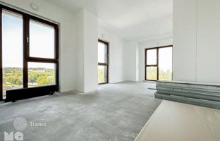 2-bedroom apartment 113 m² in Zemgale Suburb for 276,000 €