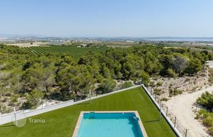 3-bedroom cottage 92 m² in San Miguel de Salinas for 415,000 €