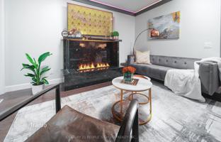 10-bedroom apartment in North York for C$2,194,000