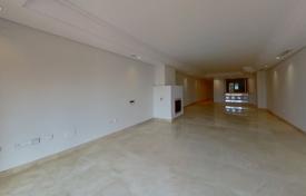 Duplex Penthouse for sale in La Morera, Marbella East for 2,250,000 €