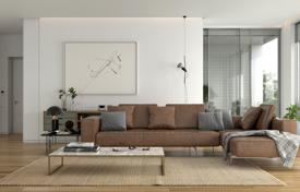 Modern apartment in the center of São João da Madeira for 255,000 €