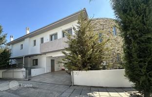 4-bedroom cottage 430 m² in Nicosia for 780,000 €