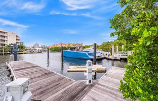 4-bedroom house 501 m² in Miami for $3,575,000